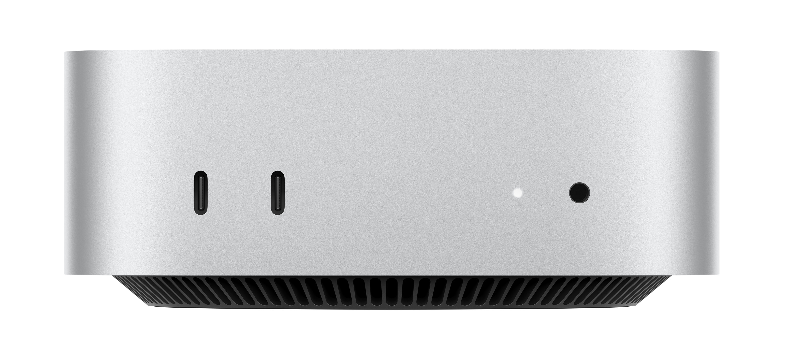 https://storage.alifshop.tj/media/images/alifshop/28639/personalnyy-kompyuter-apple-mac-mini-m4-6gb-256gb-serebristyy-1735644559268.png