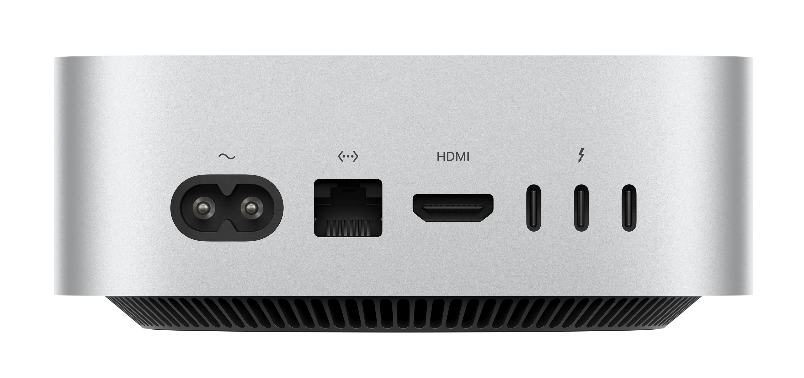 https://storage.alifshop.tj/media/images/alifshop/28639/personalnyy-kompyuter-apple-mac-mini-m4-6gb-256gb-serebristyy-1735644563865.png