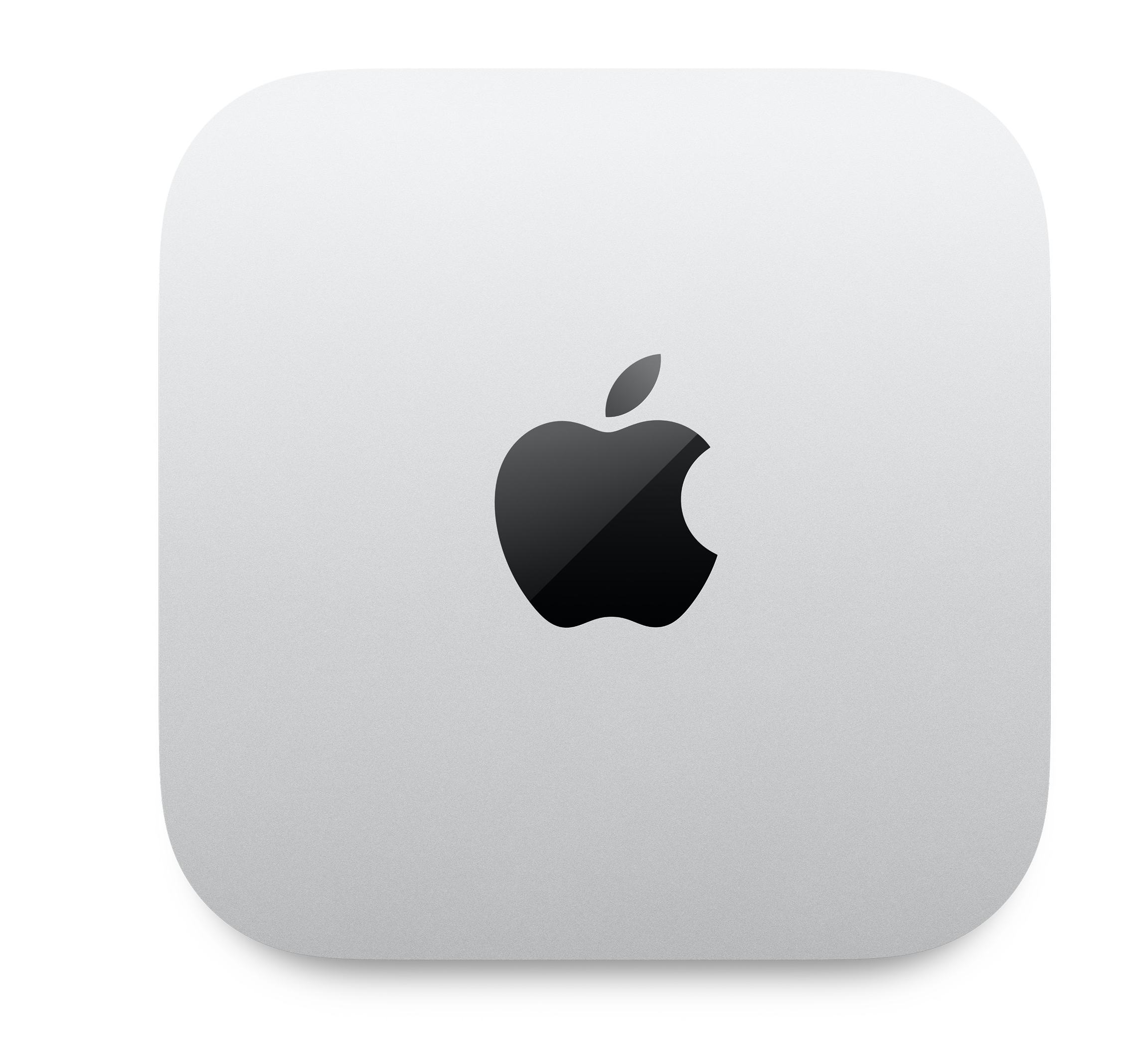 https://storage.alifshop.tj/media/images/alifshop/28639/personalnyy-kompyuter-apple-mac-mini-m4-6gb-256gb-serebristyy-1735644568165.png