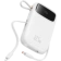https://storage.alifshop.tj/media/images/alifshop/28640/vneshniy-akkumulyator-baseus-qpow2-ppqd3-10-22-5w-10000-ma-ch-belyy-1758516788390-xs.webp