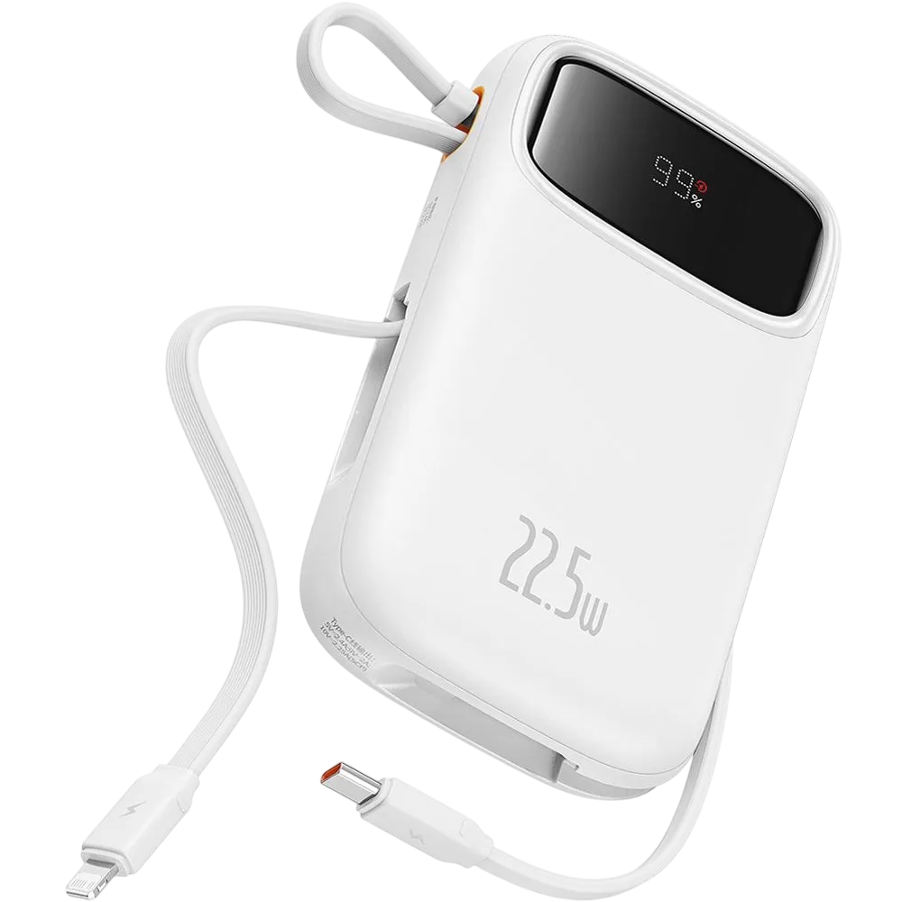 https://storage.alifshop.tj/media/images/alifshop/28640/vneshniy-akkumulyator-baseus-qpow2-ppqd3-10-22-5w-10000-ma-ch-belyy-1758516788390.png