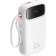 https://storage.alifshop.tj/media/images/alifshop/28640/vneshniy-akkumulyator-baseus-qpow2-ppqd3-10-22-5w-10000-ma-ch-belyy-1758516789884-xs.webp