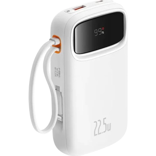 https://storage.alifshop.tj/media/images/alifshop/28640/vneshniy-akkumulyator-baseus-qpow2-ppqd3-10-22-5w-10000-ma-ch-belyy-1758516789884.png