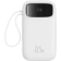https://storage.alifshop.tj/media/images/alifshop/28640/vneshniy-akkumulyator-baseus-qpow2-ppqd3-10-22-5w-10000-ma-ch-belyy-1758516790766-xs.webp