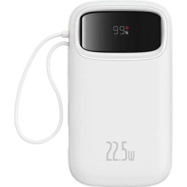 https://storage.alifshop.tj/media/images/alifshop/28640/vneshniy-akkumulyator-baseus-qpow2-ppqd3-10-22-5w-10000-ma-ch-belyy-1758516790766.png