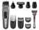 https://storage.alifshop.tj/media/images/alifshop/28641/trimmer-braun-mgk7221-10-v-1-britva-gillette-v-komplekte-seryy-1735645299046-xs.webp