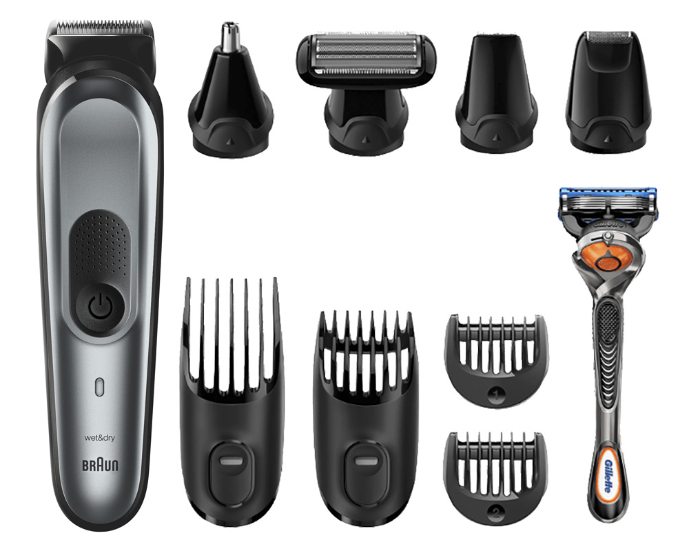 https://storage.alifshop.tj/media/images/alifshop/28641/trimmer-braun-mgk7221-10-v-1-britva-gillette-v-komplekte-seryy-1735645299046.png