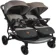 https://storage.alifshop.tj/media/images/alifshop/28642/detskaya-progulochnaya-kolyaska-kidilo-lb100-dlya-dvoyni-seryy-1735792783638-xs.webp