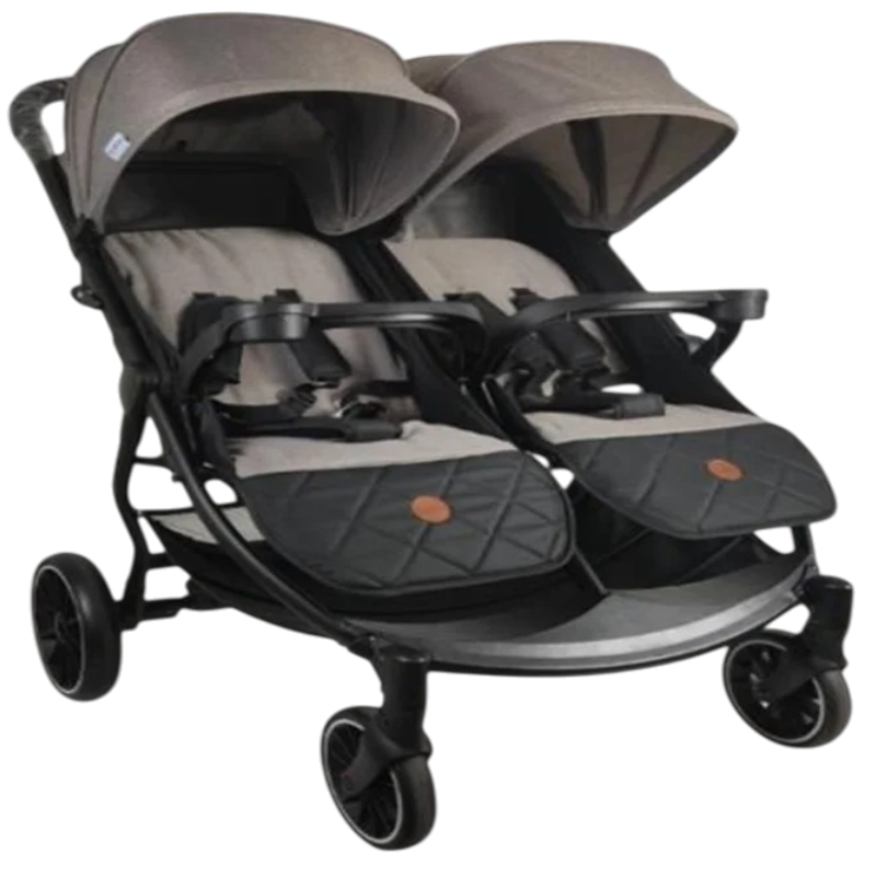 https://storage.alifshop.tj/media/images/alifshop/28642/detskaya-progulochnaya-kolyaska-kidilo-lb100-dlya-dvoyni-seryy-1775117652658.png