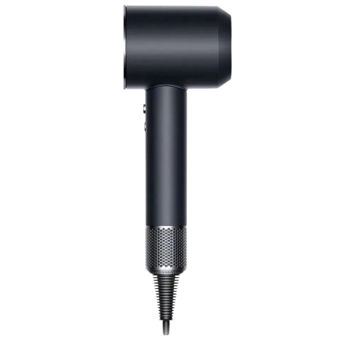 https://storage.alifshop.tj/media/images/alifshop/28643/fen-dyson-supersonic-hd08-1600vt-chernyy-1755849885234.png