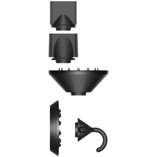 https://storage.alifshop.tj/media/images/alifshop/28643/fen-dyson-supersonic-hd08-1600vt-chernyy-1755849886404.png
