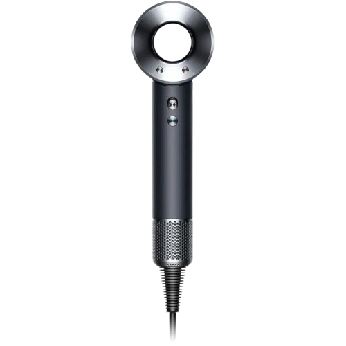 https://storage.alifshop.tj/media/images/alifshop/28643/fen-dyson-supersonic-hd08-1600vt-chernyy-1755849887763.png