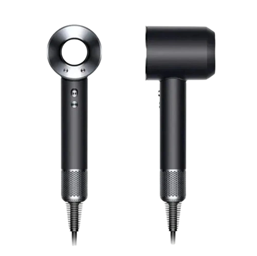 https://storage.alifshop.tj/media/images/alifshop/28643/fen-dyson-supersonic-hd08-1600vt-chernyy-1755849888914-xl.webp