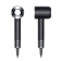 https://storage.alifshop.tj/media/images/alifshop/28643/fen-dyson-supersonic-hd08-1600vt-chernyy-1755849888914-xs.webp
