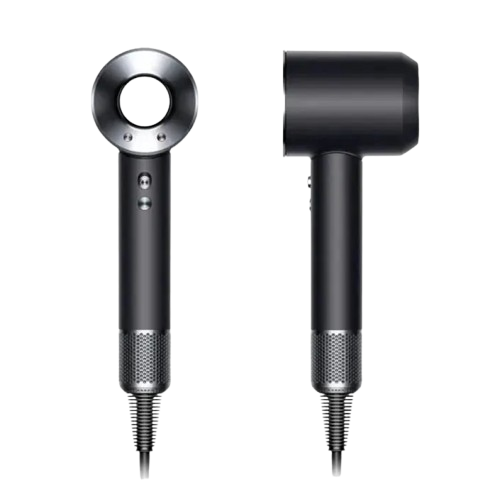 https://storage.alifshop.tj/media/images/alifshop/28643/fen-dyson-supersonic-hd08-1600vt-chernyy-1755849888914.png