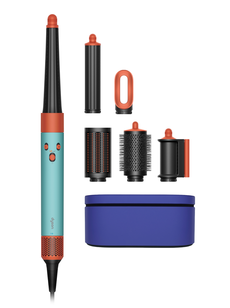 https://storage.alifshop.tj/media/images/alifshop/28644/fen-stayler-dyson-airwrap-complete-long-hs08-keramicheskaya-platina-1755844397173.png