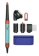 https://storage.alifshop.tj/media/images/alifshop/28644/fen-stayler-dyson-airwrap-complete-long-hs08-keramicheskaya-platina-1755844398978-xs.webp