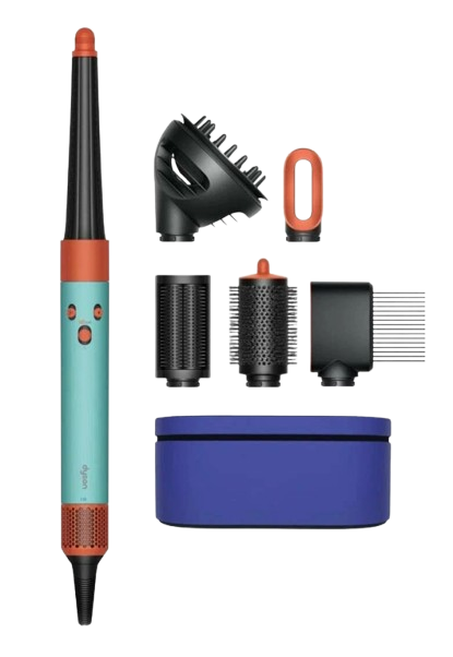 https://storage.alifshop.tj/media/images/alifshop/28644/fen-stayler-dyson-airwrap-complete-long-hs08-keramicheskaya-platina-1755844398978.png