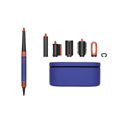 https://storage.alifshop.tj/media/images/alifshop/28645/fen-stayler-dyson-airwrap-complete-long-hs08-siniy-1755844325927.png