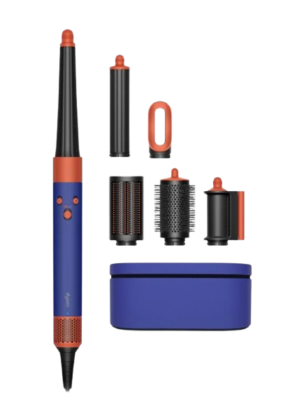 https://storage.alifshop.tj/media/images/alifshop/28645/fen-stayler-dyson-airwrap-complete-long-hs08-siniy-1755844326838.png