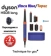 https://storage.alifshop.tj/media/images/alifshop/28645/fen-stayler-dyson-airwrap-complete-long-hs08-siniy-1755844327825-xs.webp