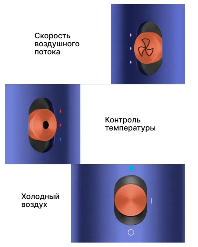 https://storage.alifshop.tj/media/images/alifshop/28645/fen-stayler-dyson-airwrap-complete-long-hs08-siniy-1755844330473.png