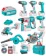 https://storage.alifshop.tj/media/images/alifshop/28646/nabor-instrumentov-total-tckli2098-9-predmetov-rashodniki-i-aksessuary-1735726848063-xs.webp