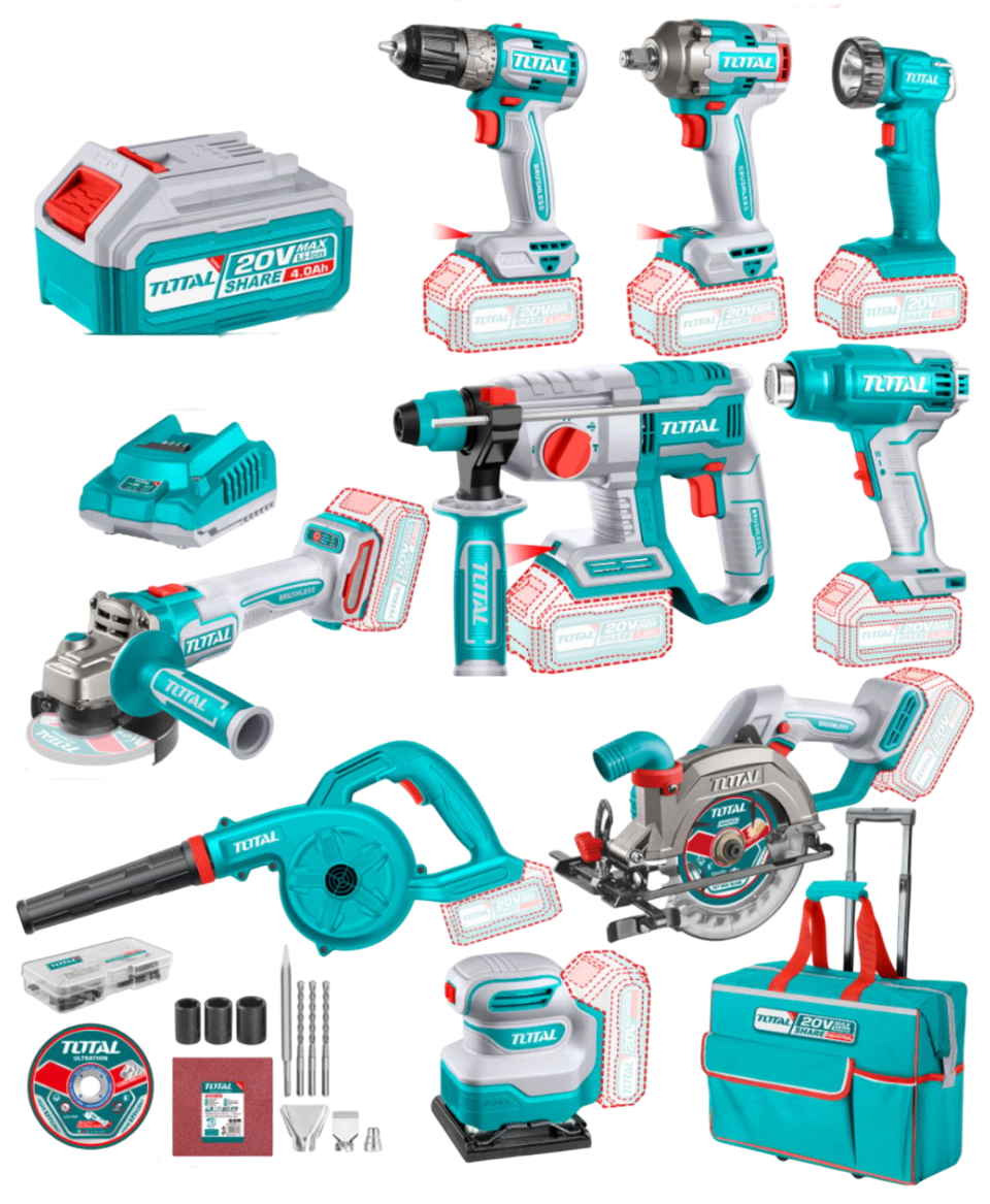 https://storage.alifshop.tj/media/images/alifshop/28646/nabor-instrumentov-total-tckli2098-9-predmetov-rashodniki-i-aksessuary-1735726848063.png