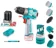 https://storage.alifshop.tj/media/images/alifshop/28647/akkumulyatornaya-drel-total-tosli240786-s-nasadkami-shchetkami-biryuzovyy-1735727413670-xs.webp