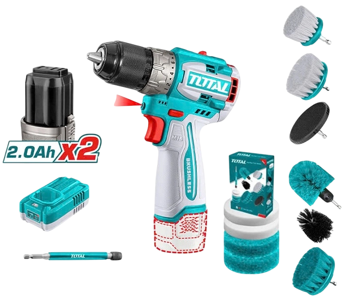 https://storage.alifshop.tj/media/images/alifshop/28647/akkumulyatornaya-drel-total-tosli240786-s-nasadkami-shchetkami-biryuzovyy-1735727413670.png