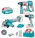 https://storage.alifshop.tj/media/images/alifshop/28648/nabor-instrumentov-total-tosli240202-3-predmeta-rashodniki-i-aksessuary-1735728403039-xs.webp