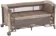 https://storage.alifshop.tj/media/images/alifshop/28649/krovat-manezh-kidilo-ap940s-portativnaya-skladnaya-bezhevyy-1735794773344-xs.webp