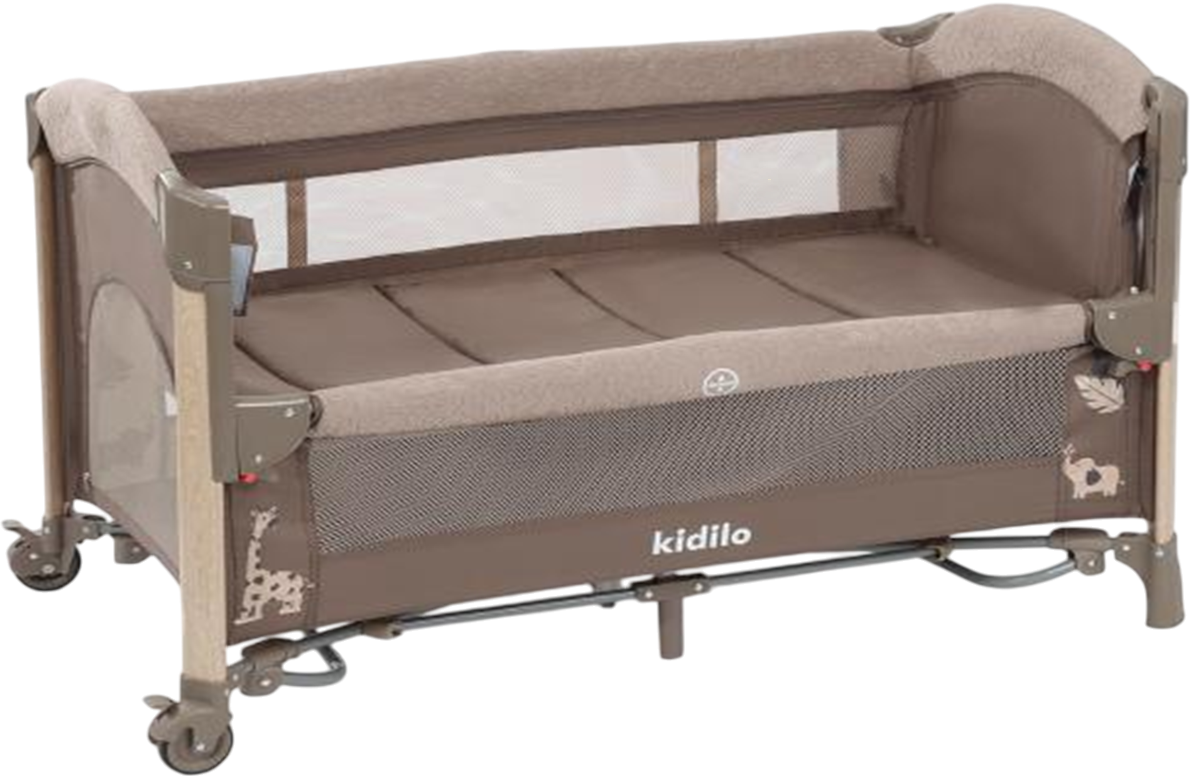 https://storage.alifshop.tj/media/images/alifshop/28649/krovat-manezh-kidilo-ap940s-portativnaya-skladnaya-bezhevyy-1735794773344.png
