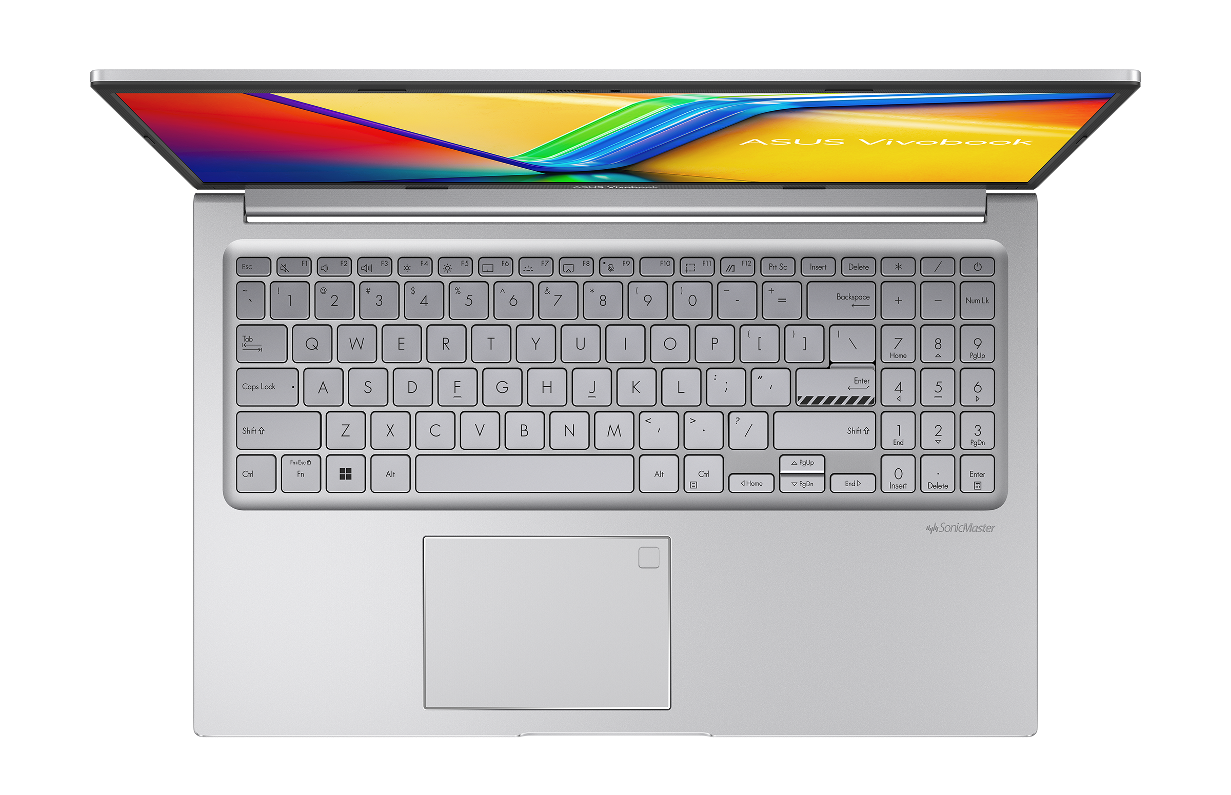 https://storage.alifshop.tj/media/images/alifshop/28650/noutbuk-asus-vivobook-15-a1504va-nj536-laptop-core-i5-1335u-15-6-1920x1080-8-gb-512-gb-1735793994738.png
