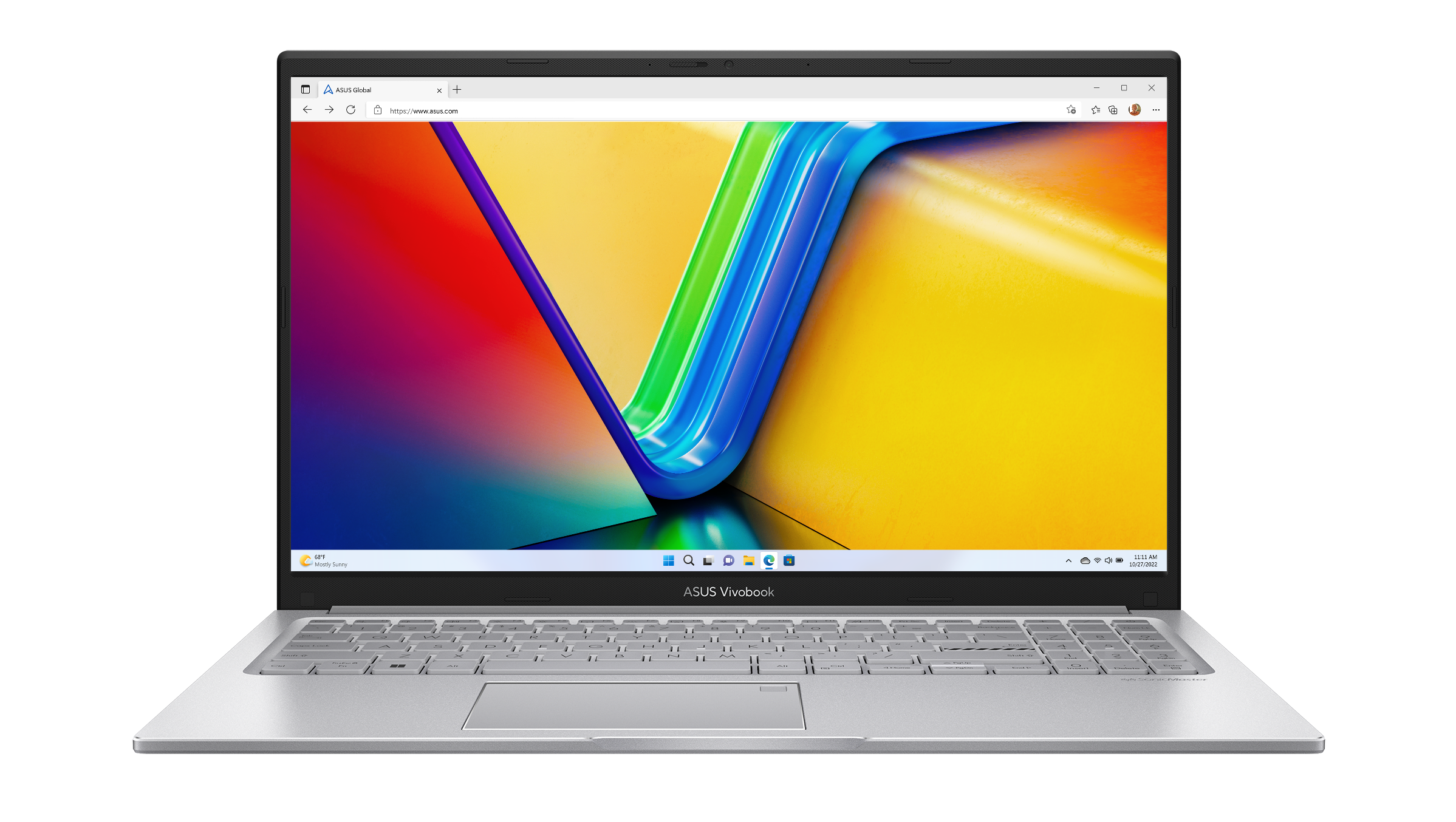https://storage.alifshop.tj/media/images/alifshop/28650/noutbuk-asus-vivobook-15-a1504va-nj536-laptop-core-i5-1335u-15-6-1920x1080-8-gb-512-gb-1735793999076.png