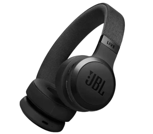 https://storage.alifshop.tj/media/images/alifshop/28651/besprovodnye-naushniki-jbl-live-675nc-chernyy-1755875884545-xl.webp