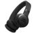 https://storage.alifshop.tj/media/images/alifshop/28651/besprovodnye-naushniki-jbl-live-675nc-chernyy-1755875884545-xs.webp