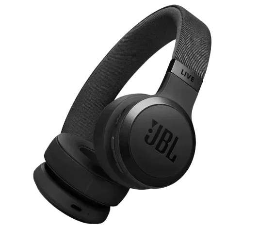 https://storage.alifshop.tj/media/images/alifshop/28651/besprovodnye-naushniki-jbl-live-675nc-chernyy-1755875884545.png