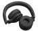 https://storage.alifshop.tj/media/images/alifshop/28651/besprovodnye-naushniki-jbl-live-675nc-chernyy-1755875886305-xs.webp