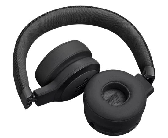 https://storage.alifshop.tj/media/images/alifshop/28651/besprovodnye-naushniki-jbl-live-675nc-chernyy-1755875886305.png