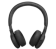 https://storage.alifshop.tj/media/images/alifshop/28651/besprovodnye-naushniki-jbl-live-675nc-chernyy-1755875887745-xs.webp