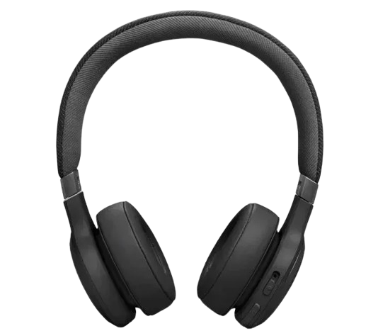 https://storage.alifshop.tj/media/images/alifshop/28651/besprovodnye-naushniki-jbl-live-675nc-chernyy-1755875887745.png