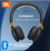 https://storage.alifshop.tj/media/images/alifshop/28651/besprovodnye-naushniki-jbl-live-675nc-chernyy-1755875889078-xs.webp