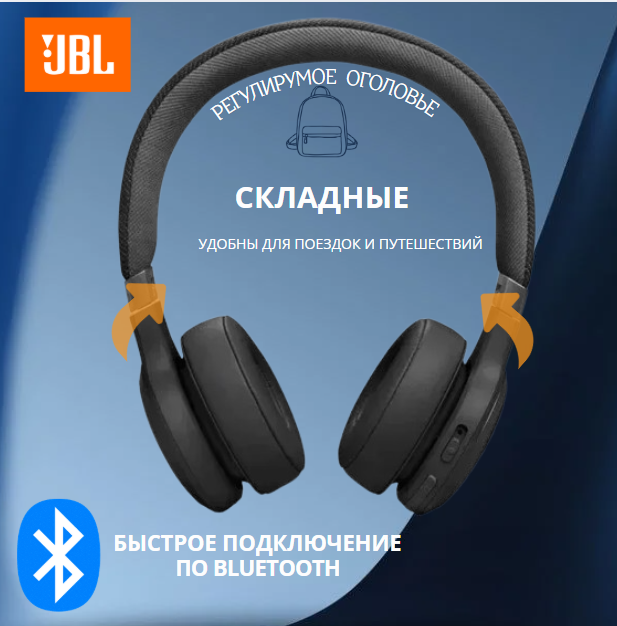 https://storage.alifshop.tj/media/images/alifshop/28651/besprovodnye-naushniki-jbl-live-675nc-chernyy-1755875889078.png