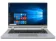 https://storage.alifshop.tj/media/images/alifshop/28652/noutbuk-avita-essential-14-ne14a2mec43b-cgb-intel-celeron-n4020-14-1920x1080-4-gb-256-gb-1735798140482-xs.webp