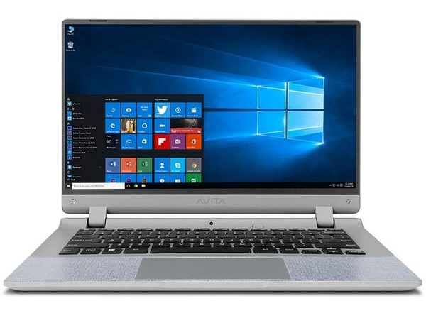 https://storage.alifshop.tj/media/images/alifshop/28652/noutbuk-avita-essential-14-ne14a2mec43b-cgb-intel-celeron-n4020-14-1920x1080-4-gb-256-gb-1735798140482.png