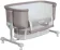 https://storage.alifshop.tj/media/images/alifshop/28653/krovat-lyulka-kidilo-bp301-portativnaya-seryy-1735795326350-xs.webp