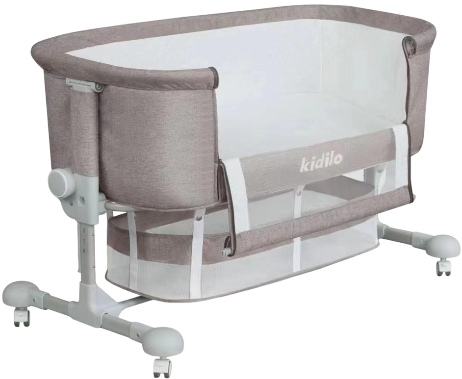 https://storage.alifshop.tj/media/images/alifshop/28653/krovat-lyulka-kidilo-bp301-portativnaya-seryy-1735795326350.png
