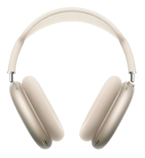 https://storage.alifshop.tj/media/images/alifshop/28654/besprovodnye-naushniki-apple-airpods-max-2024-bezhevyy-1755592967071.png