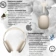 https://storage.alifshop.tj/media/images/alifshop/28654/besprovodnye-naushniki-apple-airpods-max-2024-bezhevyy-1755592990560-xs.webp